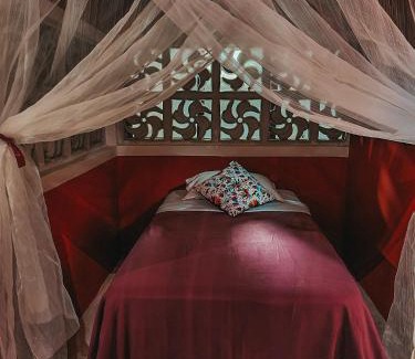El Cuyo Villa | Casa Awakening