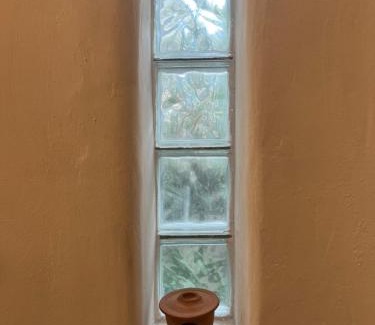 Lanjaron House | Casa Aziza , le charme andalou