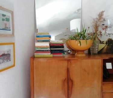 Vetulonia Apartment | Casa Azul~tra storia e mare