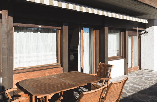 San Martino di Castrozza Apartment | Casa Bancher Antonio:CIN IT022245C2X2SJXMND San Martino di Castrozza Dolomites