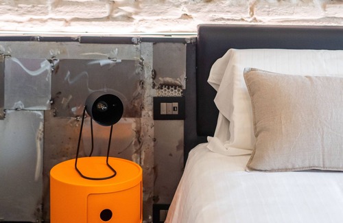 Verona City Centre Bed & Breakfast | Casa Babbuino