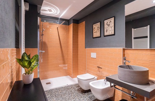 Verona City Centre Bed & Breakfast | Casa Babbuino