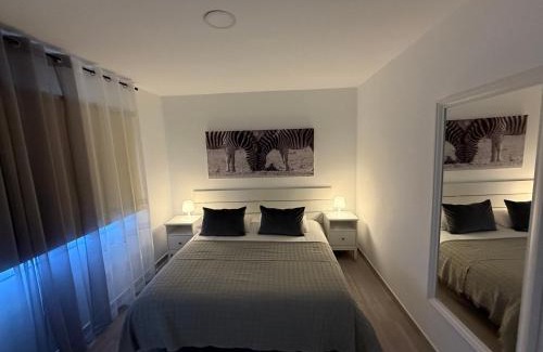 Ingenio Apartment | Casa BagaCera "Baga"
