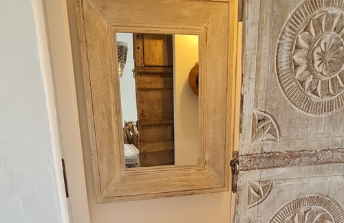 Baja Sardinia Villa | Casa Baja - An authentic vacation