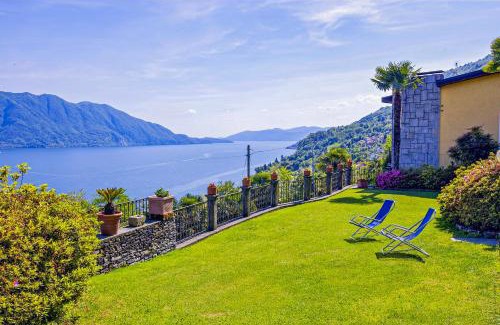 Gonte Apartment | Casa Balon