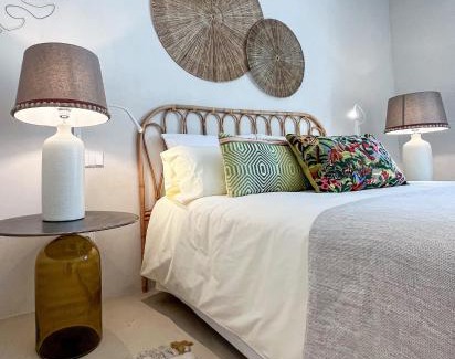 Golden Mile House | Casa Bambu - Incredible Beachside Townhouse