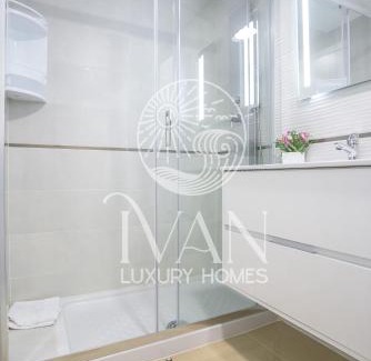 Cabanes Apartment | Casa Barranquilla Ivan Luxury Homes 4ªPlta Sur 1ªLinea