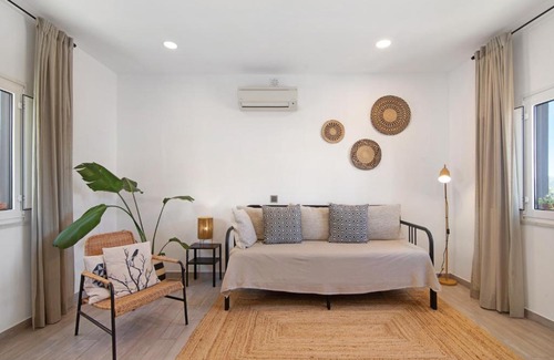 Alte House | Casa Barroca