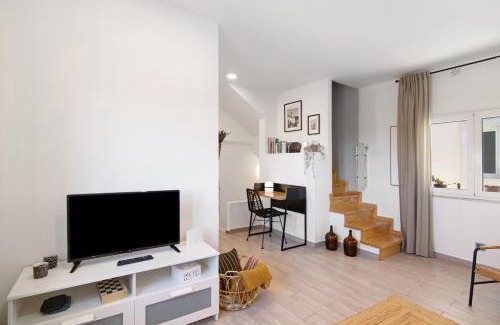 Alte House | Casa Barroca