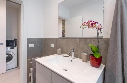 Noale House | Casa Bastia