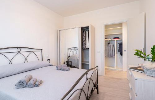 Noale House | Casa Bastia
