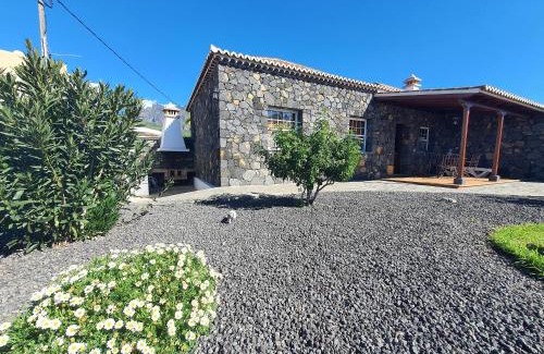 El Paso House | Casa Bayon