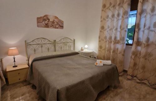 Ugento Apartment | Casa Bea