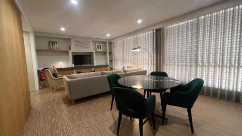 Guimaraes Apartment | Casa Beatriz