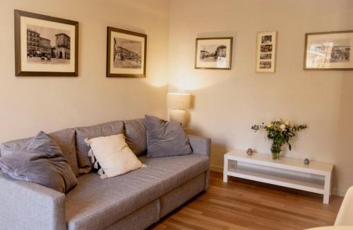 Senigallia Bed & Breakfast | Casa Bebella