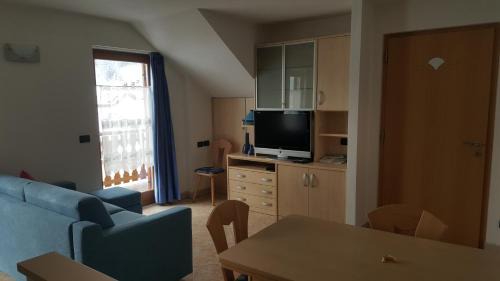 Predazzo Apartment | Casa Bedovina