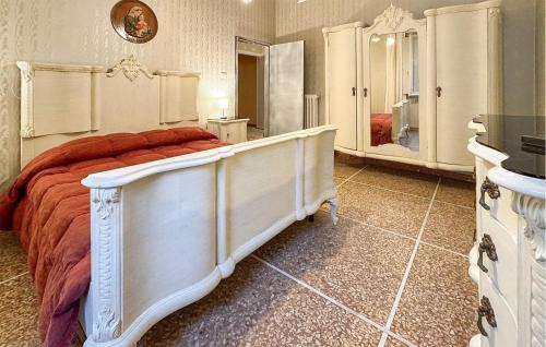 Paese Alto House | Casa Belfiore