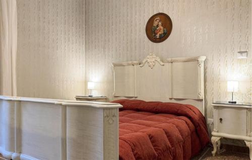 Paese Alto House | Casa Belfiore