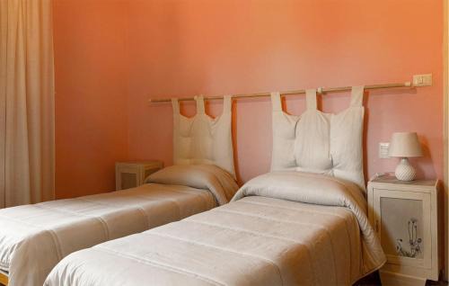 Paese Alto House | Casa Belfiore