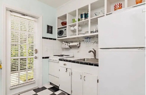 Grandview Heights House | Casa Bella 04