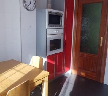 Ramales de la Victoria Apartment | Casa bella alma