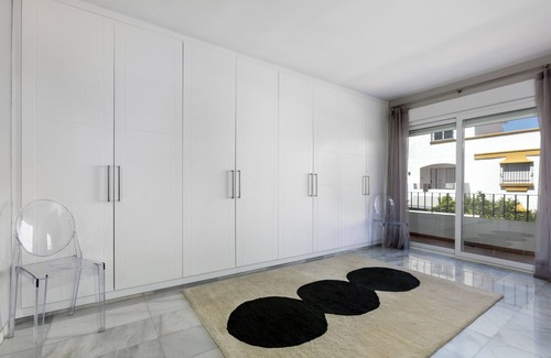 Golden Mile House | Casa Bella - Marbellamar