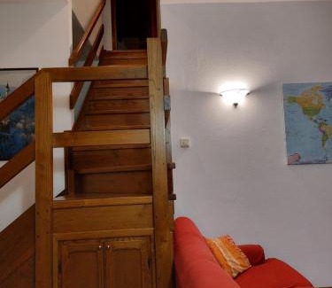 Civenna Apartment | Casa Bellavista