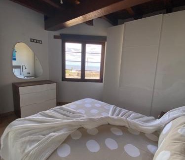 La Asomada Apartment | Casa Bena