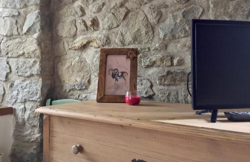 Riolunato Bed & Breakfast | Casa Benassi ,Room&Suite , con piscina