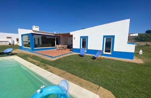 Cuba Villa | Casa Bendi