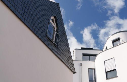 Maximin Apartment | Casa Benedicta