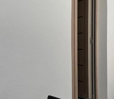 Tricase Apartment | Casa Benzi