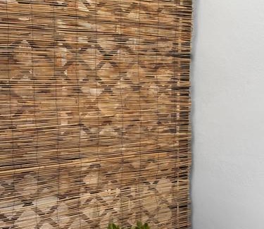 Tricase Apartment | Casa Benzi