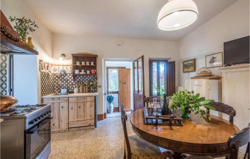 Siena House | Casa Berto