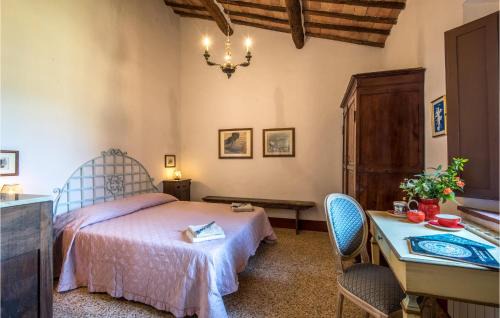 Siena House | Casa Berto