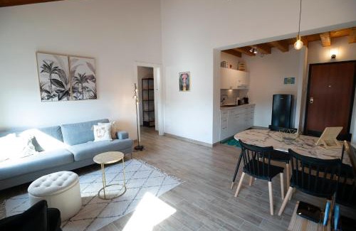 Chioggia Apartment | Casa Bettina