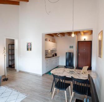 Chioggia Apartment | Casa Bettina