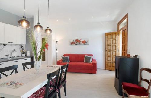 Alassio Apartment | Casa Betty
