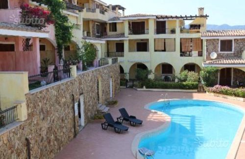 Villasimius House | Casa BiBa