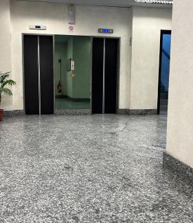 Ripamonti Corvetto Apartment | Casa Bibi