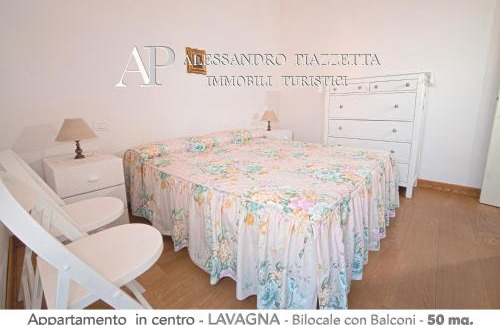 Rezza Apartment | Casa Biltu