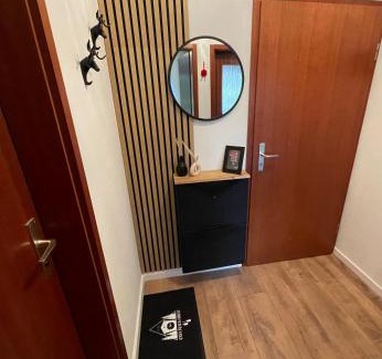 Kniebis Apartment | CASA BLACK FOREST - Freudenstadt Kniebis
