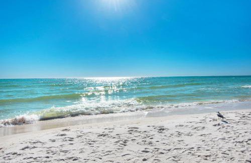 Bahama Beach House | Casa Blanca Cove