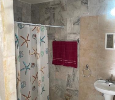 Costa Azul House | Casa Blanca