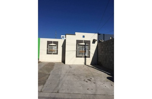 Juarez Municipality Apartment | Casa Blanquita Consulate Department.