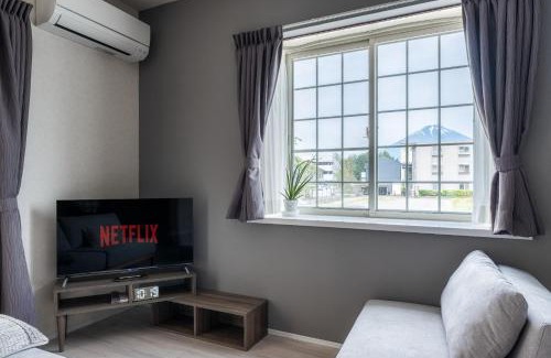 Gotemba House | Casa Blue Gotenba - Vacation STAY 31498v