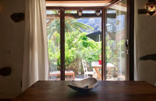 Valle Gran Rey House | Casa Bonita