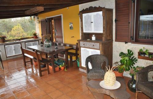 Loureiro House | CASA BOREAL