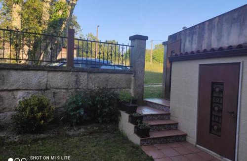 Loureiro House | CASA BOREAL