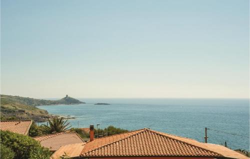 Porto Alabe Apartment | Casa Bouganville